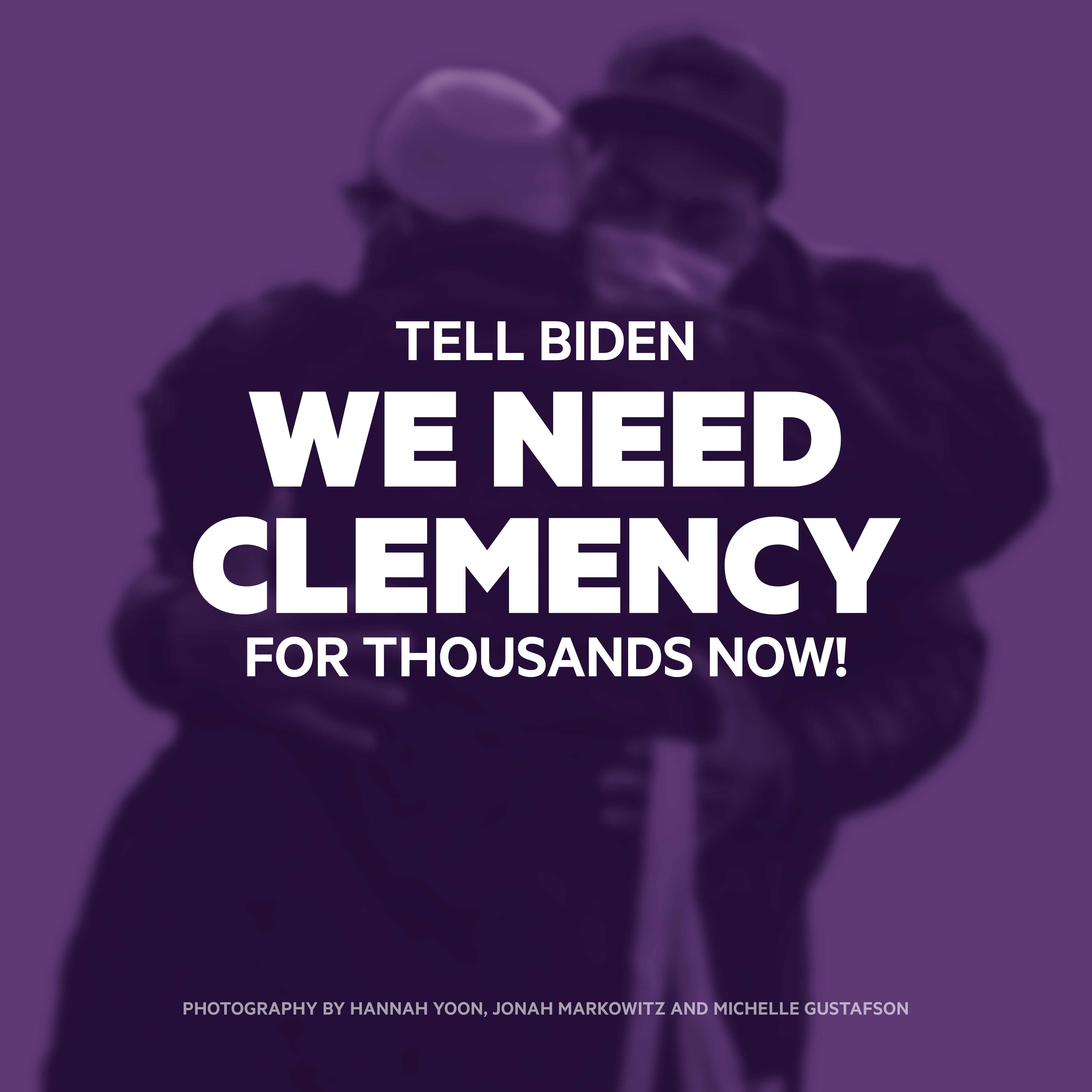 demand-president-biden-grant-clemency-for-thousands-today