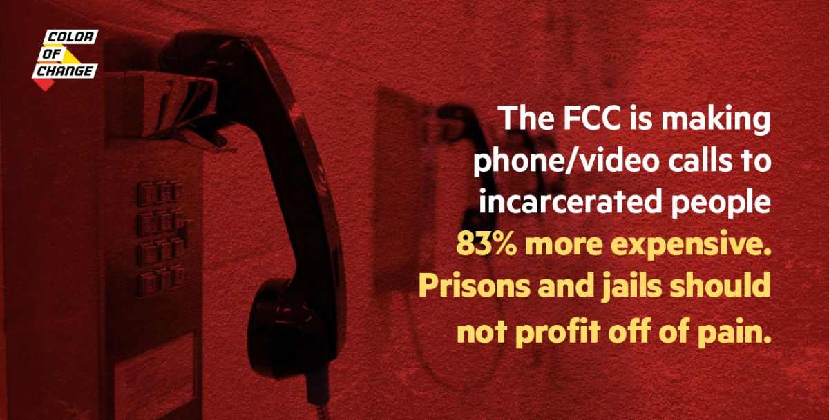 Government Shutdown: We need leaders who will fight for us, not fold under political pressure. Tell the House - hold the line!