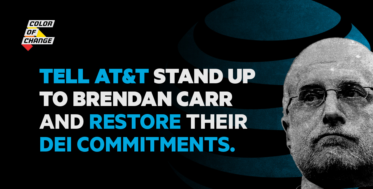 Government Shutdown: We need leaders who will fight for us, not fold under political pressure. Tell the House - hold the line!