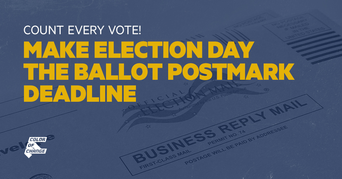 count-every-vote-tell-georgia-election-officials-to-extend-the