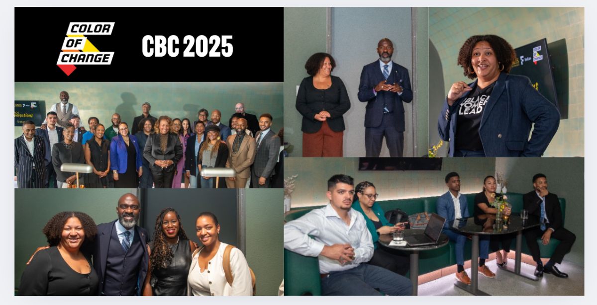 CBC 2025
