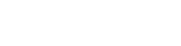 #VotingWhileBlack logo