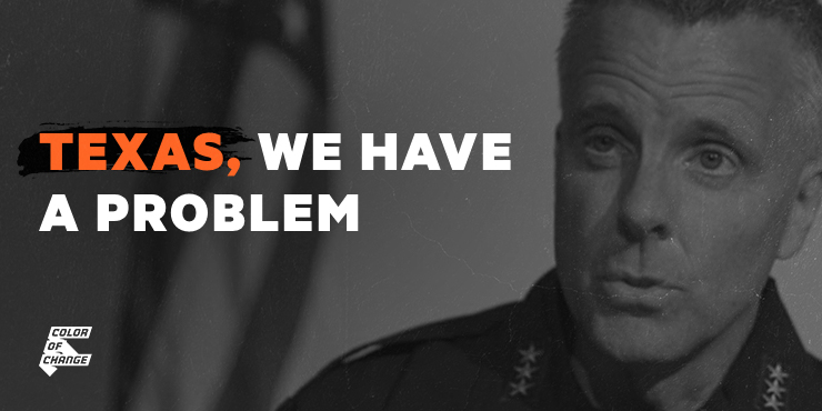 Police Chief Brian Manley is hiding the reality of hate crimes.