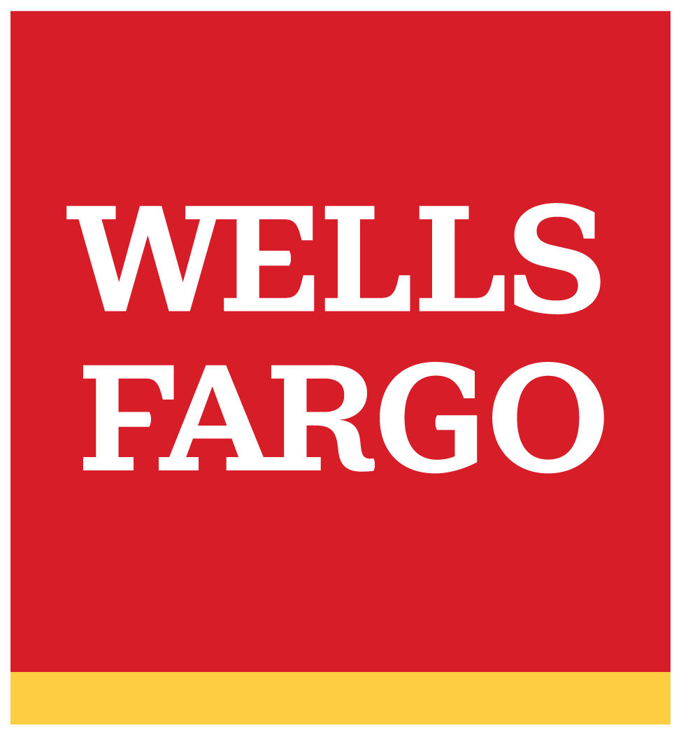 Demand Wells Fargo pay Black communities for upholding systemic racism.